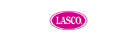 Lasco